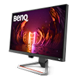 benq-mobiuz-gaming-monitor
