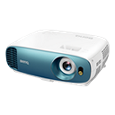 Home Entertainment Projector
