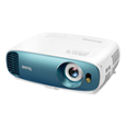 Home Entertainment Projector BenQ