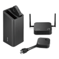 InstaShow Wireless Collaboration BenQ