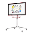 Google Jamboard