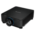 Large Venue Projector BenQ