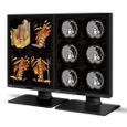 Medical-Diagnostic BenQ