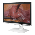 Medical-surgical BenQ