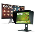 Find Your Perfect Monitor