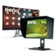 benq-all-monitors
