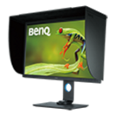 PhotoVue-Photographer-Monitor-BenQ