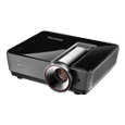 Exhibition and Simulation Projectors BenQ