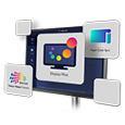 software BenQ