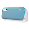 BenQ treVolo U Bluetooth Speaker