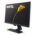 時尚美型護眼螢幕 BenQ