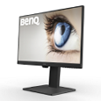 Home Office & Leisure Monitor | BenQ