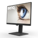 benq monitor drivers for windows 10