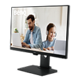 BenQ Monitor Home & Office