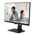 BenQ จอถนอมสายตา