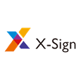 Signage Software