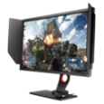 esports | ZOWIE