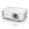 Smart Projector 