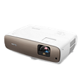 Home-Entertainment-Theater-Projector