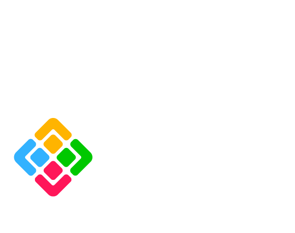 calman verified