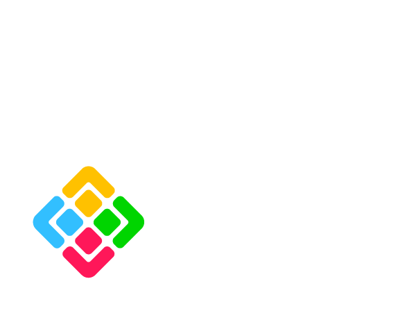 calman ready