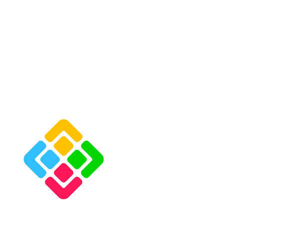 BenQ SW272Q supports world-leading video calibration software, Calman and ColourSpace. Adjust your display's 3D LUT (Lookup Table) for accuracy and consistency at all levels. 