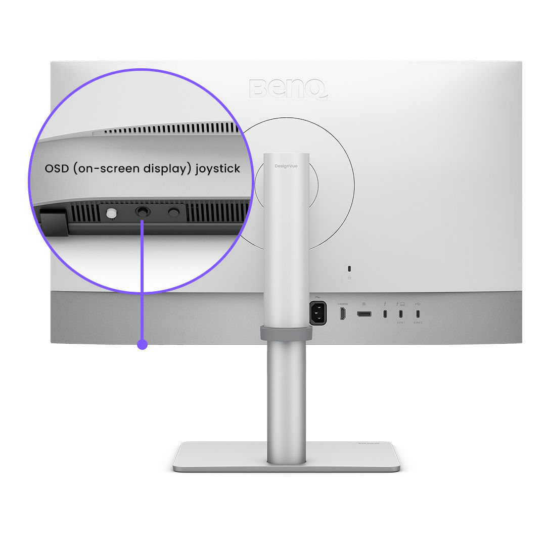 Resolution PPI scaling