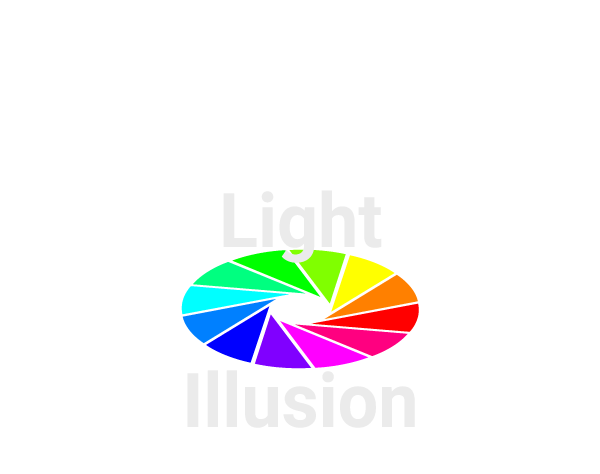 BenQ SW272Q supports world-leading video calibration software, Calman and ColourSpace. Adjust your display's 3D LUT (Lookup Table) for accuracy and consistency at all levels. 