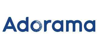 Adorama