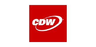 CDW