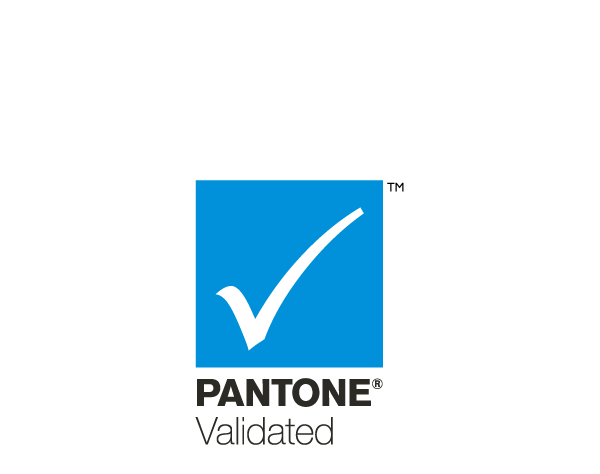 BenQ PhotoVue monitors are accredited with Calman Verified, Pantone Validated and Pantone SkinTone Validated certifications.