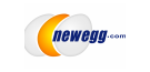 Newegg