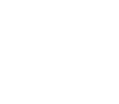 mitglied-icon