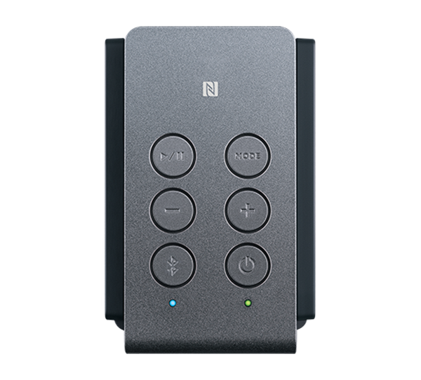 nfc-one-touch-10-12