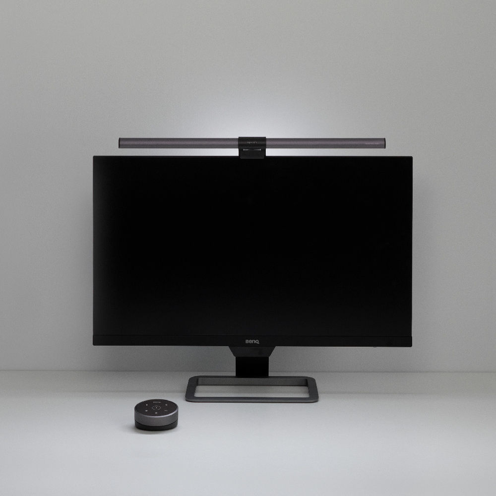 Nighttime Productivity