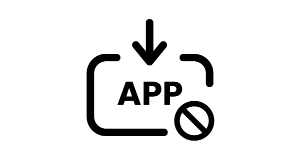 InstaShow featuring Zero Software or Network Setup