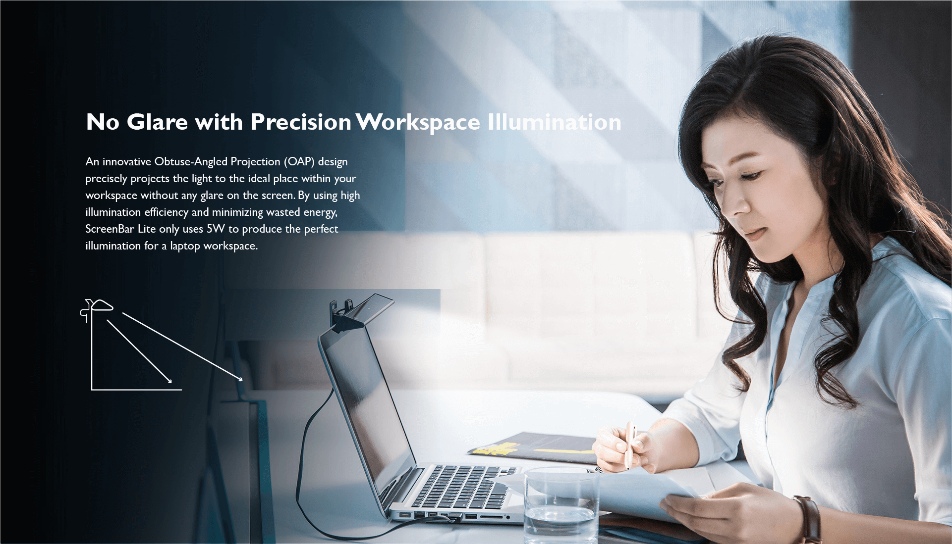 no-glare-screenbar-lite-tinified