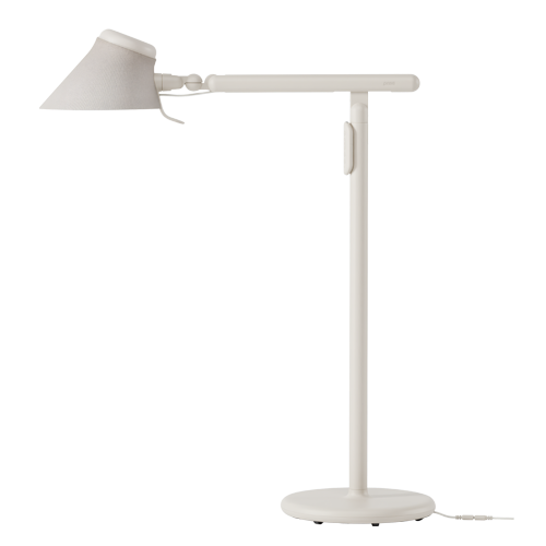 NookLight 沙發閱讀立燈