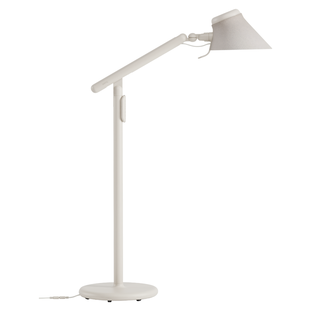NookLight 沙發閱讀立燈