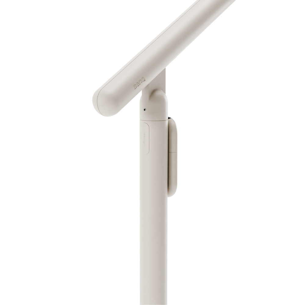 NookLight 沙發閱讀立燈