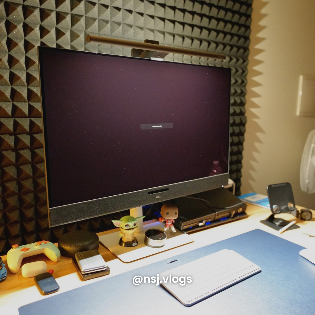 @archernewton - 2