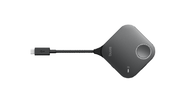 Wireless Presentation