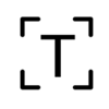 BenQ EZWrite with OCR, covert text from image