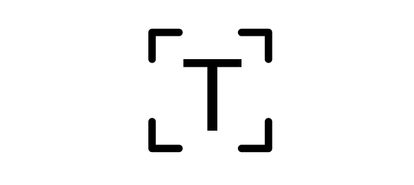 OCR