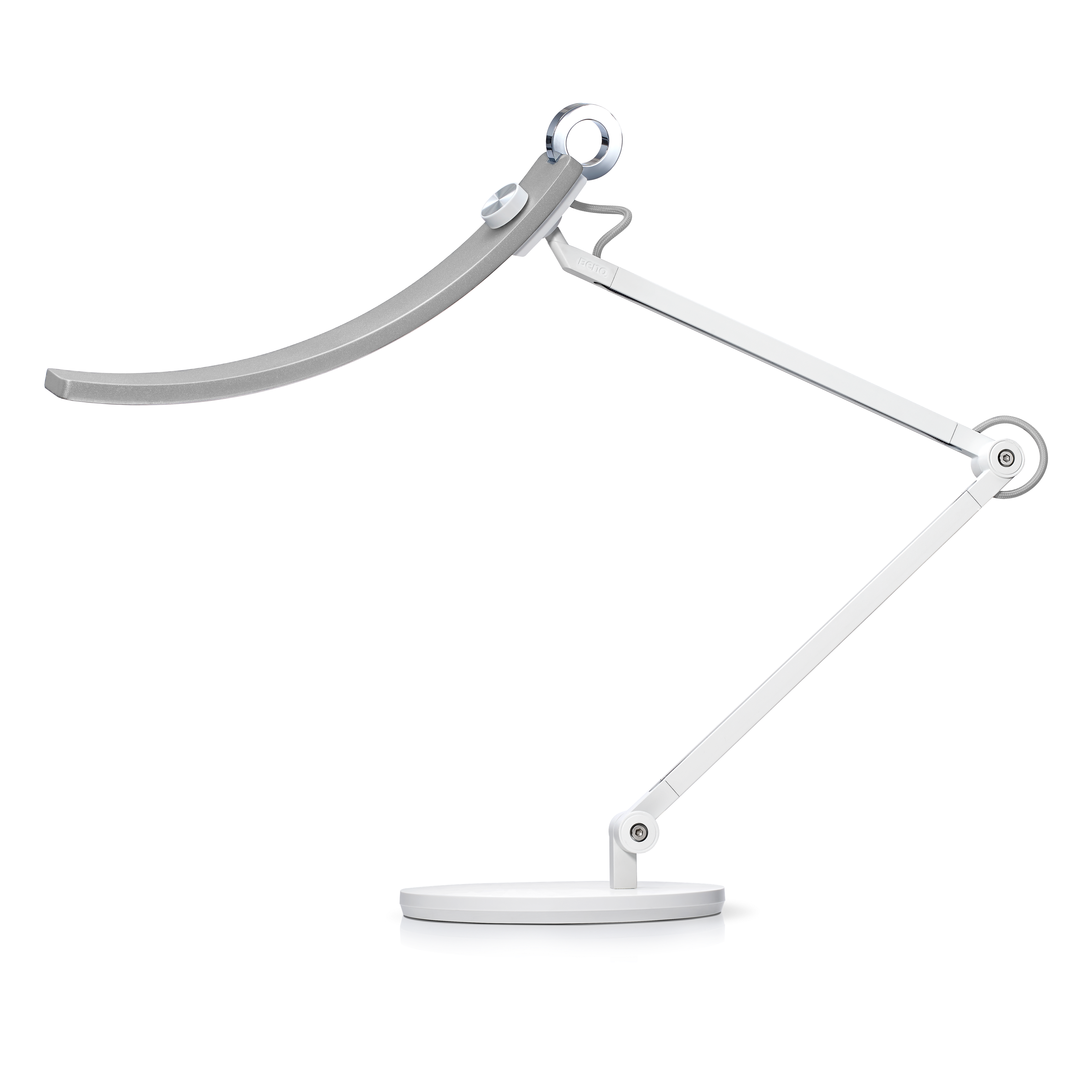 Refurbished e-Reading Desk Lamp