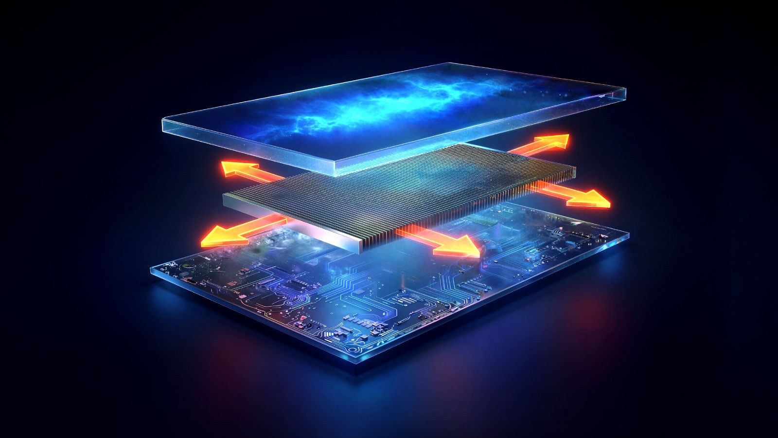 EX271UZ｜27” 4K 166 PPI 240Hz BenQ MOBIUZ OLED Gaming Monitor