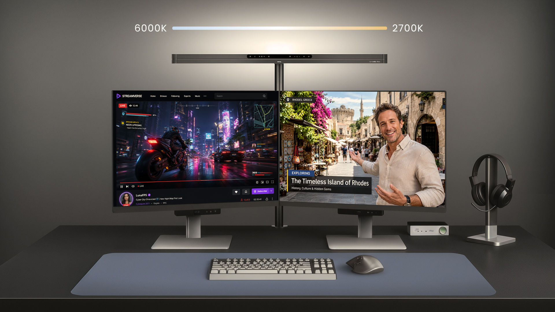 one-setup-life-max