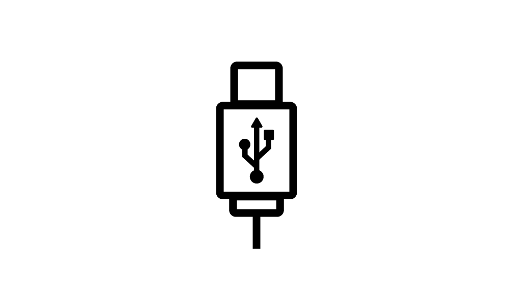 RJ45 opcional