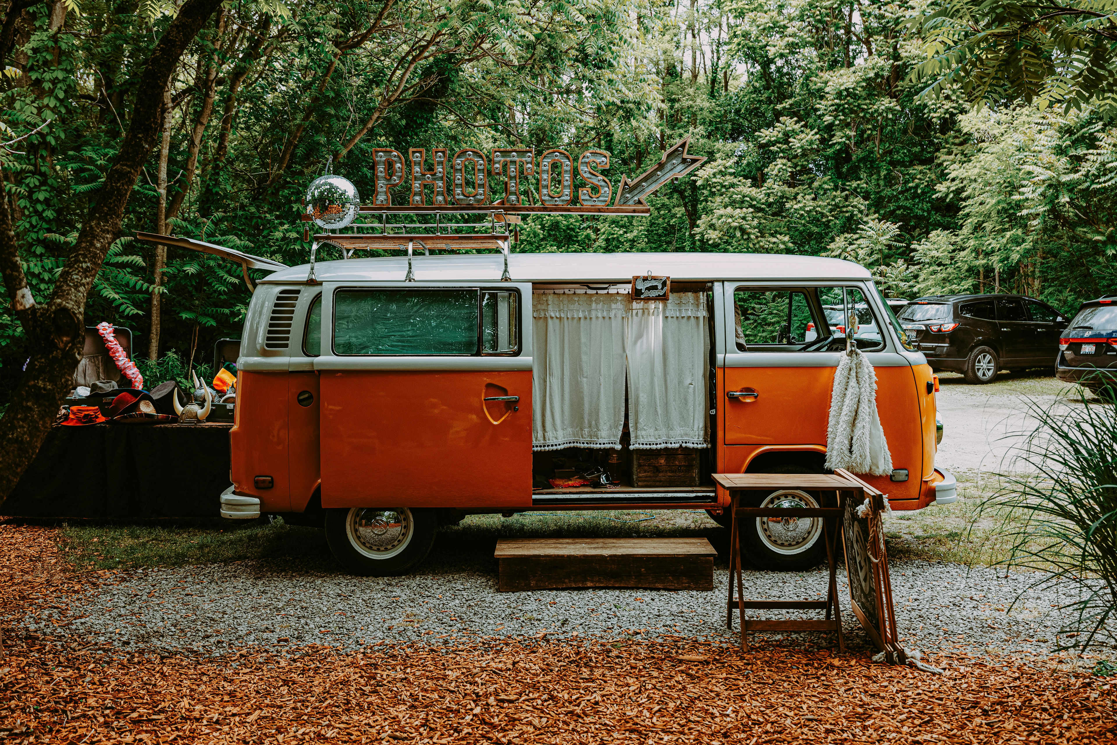 wohnmobil beamer