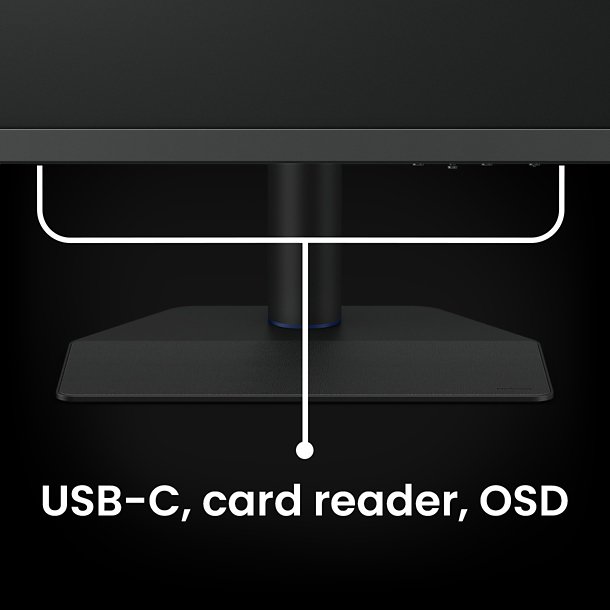 SW272U/SW272U-JP|AQCOLOR 27インチ Adobe RGB 99% 対応 USB SW272U/SW272U-JP|AQCOLOR 27インチ Adobe RGB 99% 対応 USB